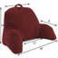 Housse de coussin et insert-1661005857