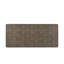 Rectangle L 106,25 po x l 47,25 po Judith Leiber Couture-112220090