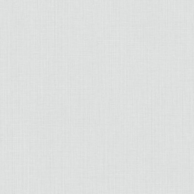 10m x 53cm Wallpaper Roll