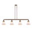 Lemieux 4 - Light Kitchen Island Pendant-1697167295-1625643743-1625643712