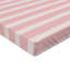 Ensemble de 2 draps-housses Ambesonne-106777814-106777742
