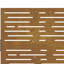 Ameliyah Garden Gate-1350228006-1350227999