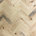 Natural Pine