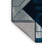 Cosmic Streams Rug-1432005716