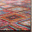 Tapis performance géométrique Miley-18680390