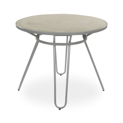 Amalfi Outdoor Cafe Table