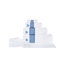 Drap de bain en coton-72299441-124654123