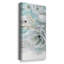 Teal Harmony I - Ensemble de 3 toiles tendues-792912334