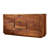 Duke 150cm Sideboard