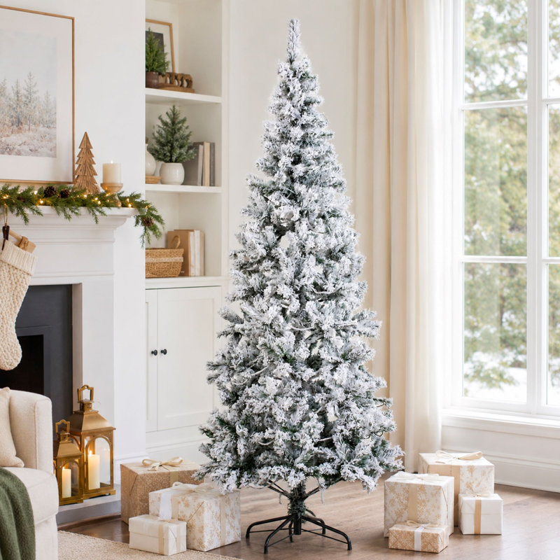 Christmas Tree, 6FT/180cm