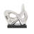 Somerset Polystone Sculpture