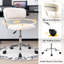 Chaise de travail Kolbie-1549020331