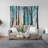 Wall Tapestry-69372413