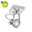 LED Spotlight