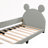 Bellapais Twin Daybed