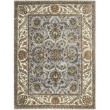 One-of-a-Kind 7'10" X 10'4" Area Rug