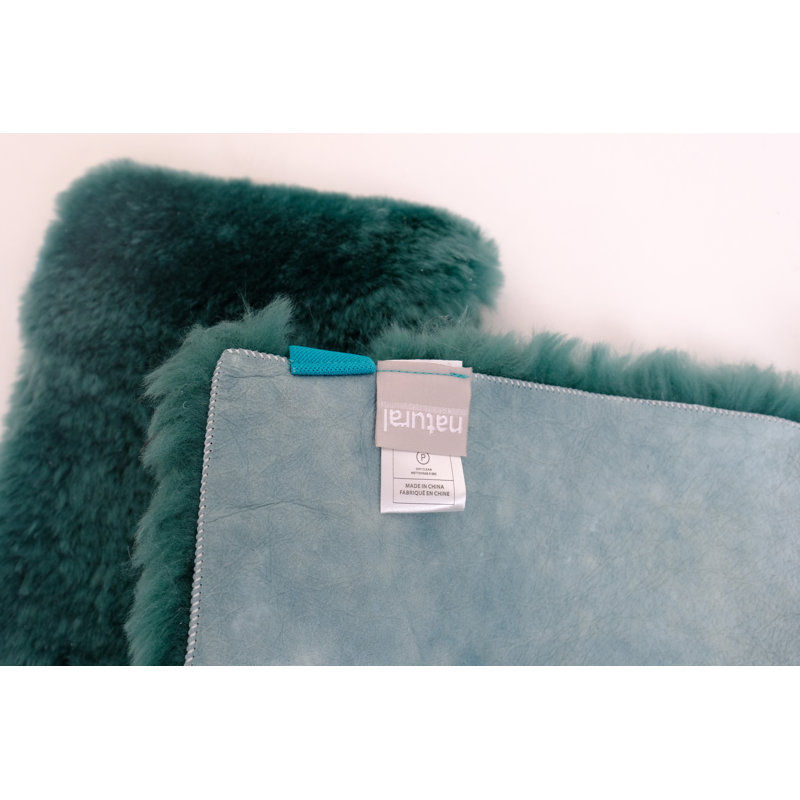 Tapis antidérapant
