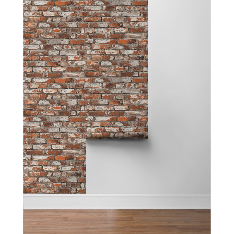 Jasroop Brick Roll