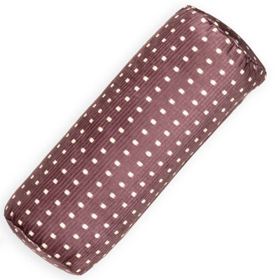 Coussin Miramar