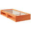 Solid Wood Daybed-1794977998