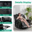Fauteuil inclinable Baugus-1747107738
