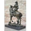 Figurine Tavarozzi