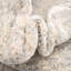 Tapis gris Gause-69132679-7855426