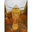 Table de bout Kawai