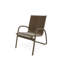 Fauteuil de patio Gardenella-19510148-19510157