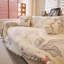 Housse pour canapé Housse pour canapé Housse pour canapé Housse pour canapé Housse de protection pour canapé Canapé modulaire pour canapé de salon-121211766-121211767