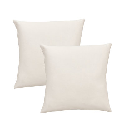 Madhvi Square Cushion