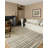 Humphrey Indoor Rug-72888115