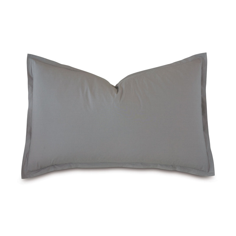 Vail 100% Cotton, Queen, Heather