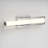 Avitto Dimmable LED Vanity Light-1716552473