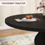 Table de salle à manger Extendab-840334518