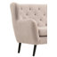 Rosetti 2 Seater Sofa-754471216-713254131