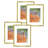 Anquenette Picture Frame