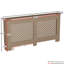 Reta Radiator Cover-762801152-762801153