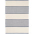 Ivory/Navy