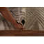 All-Over Geometric Modern Area Rug 8x10