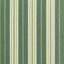 Hull Fabric-57140241