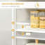 Garde-manger 67 po Tatianina