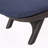 Chaise Lounge Cushioned Sturdy Stable Safe Structure-941701507