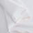 Martha Stewart Simple Scallop Cotton Pink Duvet Cover Set-119136847-119136844