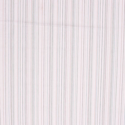 Suite Stitchwork Stripe Fabric
