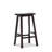 Saddle Stool-1892795976