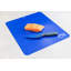 Flexible Colour Coded Cutting Mats