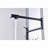 Pot Filler Faucet With Extension Shank-121210058