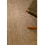 Holladay Jute Hand-Woven Tan Brown Area Rug-14462174
