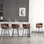 Tabouret de bar et de comptoir Kymberlynn-1856264111-1853018750